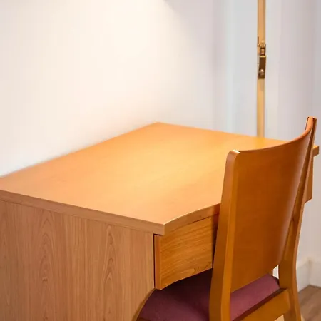 Medano4you The Guachinche House * Эль-Медано