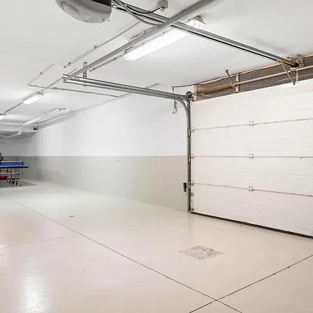 Дом отдыха Medano4you The Guachinche House