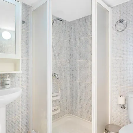 Medano4you The Guachinche House