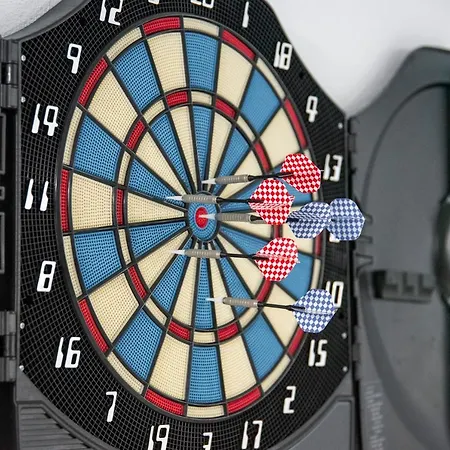 Medano4you The Guachinche House Дом отдыха *