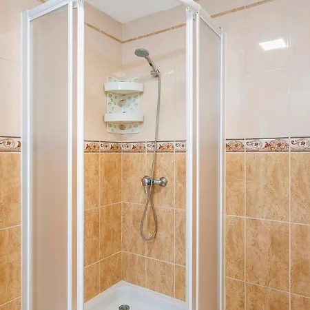 Medano4you The Guachinche House * Эль-Медано