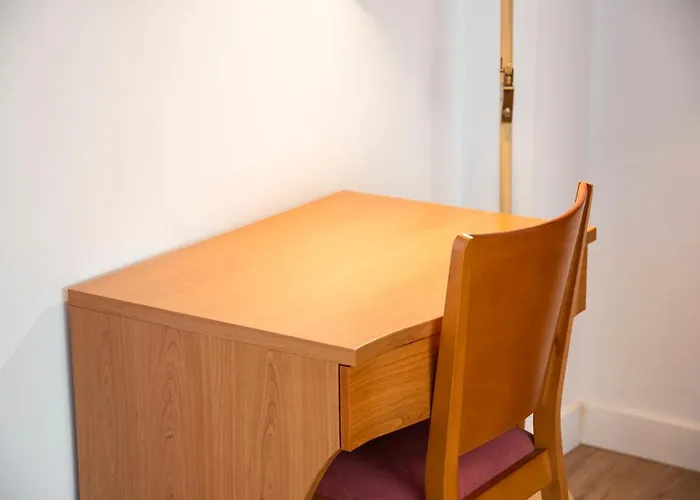 Medano4you The Guachinche House * El Médano