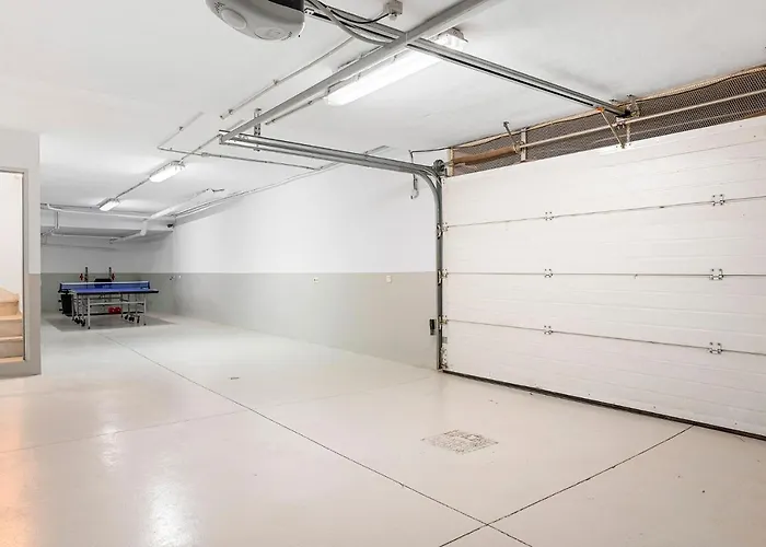 Vakantiehuis Medano4you The Guachinche House