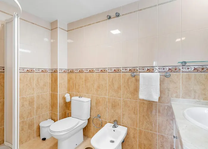 Medano4you The Guachinche House