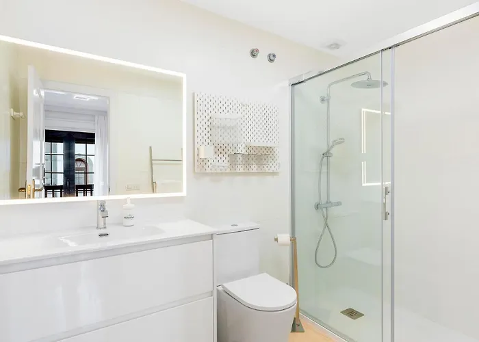 Medano4you The Guachinche House Vakantiehuis *