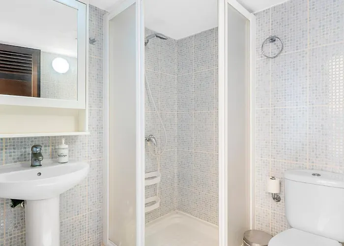 Medano4you The Guachinche House