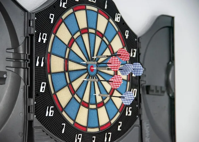 Medano4you The Guachinche House Vakantiehuis *