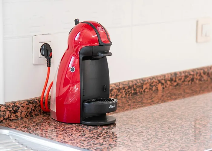 Medano4you The Guachinche House Vakantiehuis El Médano